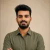 Ezhil