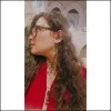 shamza khan