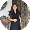 Kashish Aggarwal