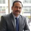 Jitendra Chauhan