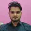 Wazid Ali