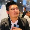 SAIFULHASNOR BIN HARON
