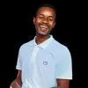 Mandlenkosi Chuma
