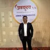 Ulhas Patil