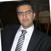 Mohamed Elodessy