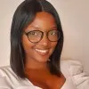 Mbali Nkosi