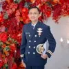 Muhamad Dekardono