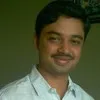 Mayank Dave