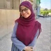 Menna Maher