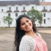 Ishita Jain