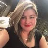 Martha Galindo