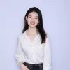 Hebe Zhang
