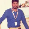 Vana Krishna Rao