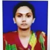 Jayanthi Vyshnavi