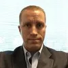 Adam Jackson