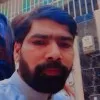 ZAHEER KHAN