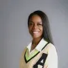 Ariel Stith