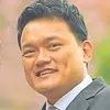 EngHeng Lau
