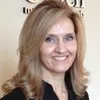 Sandra Ulrich