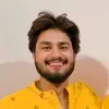 Sahil Shivhare