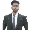 Muhammad Hoti