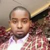Ali Mohamed