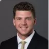 Zachary Fascia