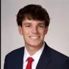 Tyler Branson