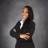 Erickah Douyon