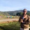 Tomi Iskandar