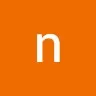 nasreen