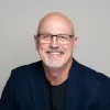 Garry Harding