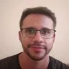 Tiago Maia