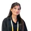 Anam Saifi