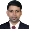 Rajeev