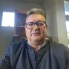 Werner Theo Kruger