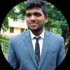 Naveen Atla