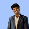 Adithya