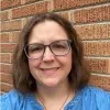 Jennifer Raymond