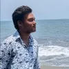 DHINAKAR
