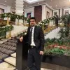 Aman Mehta