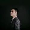 Ruikuan Cheng