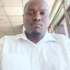 Cheruiyot Rogers