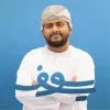 Yousuf Al Mawali
