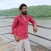 Ritish Sharma