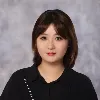 Jenny Xu