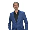 Mohamed Elawad