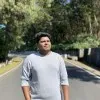 C Dinesh