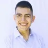 David Maximiliano Sotar Maidana