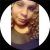 Darrylene Ford